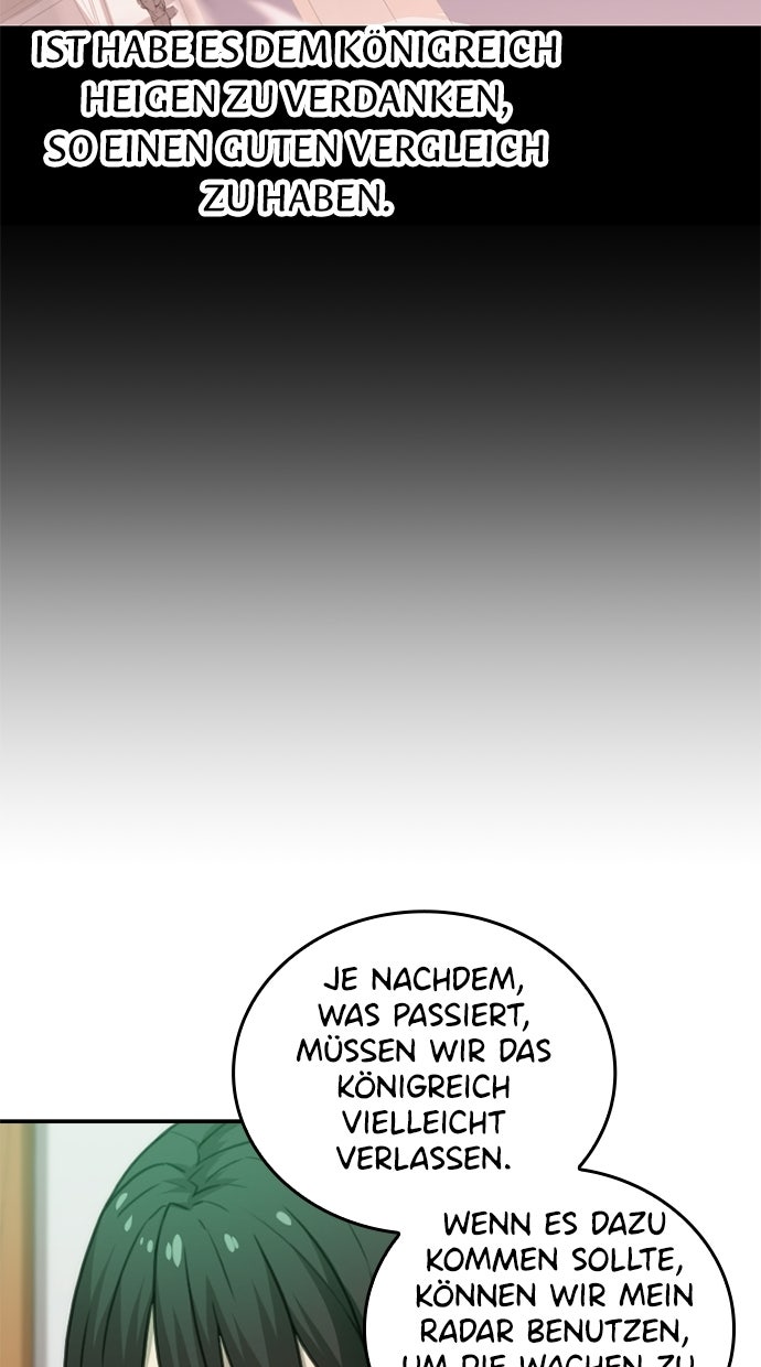 Read Überbeschworen, Übermächtig und Überdrüssig! Manga Online