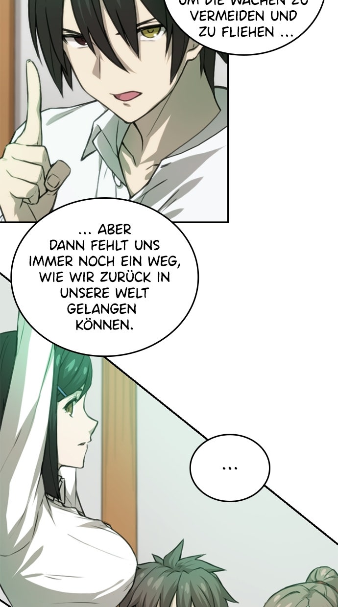 Read Überbeschworen, Übermächtig und Überdrüssig! Manga Online
