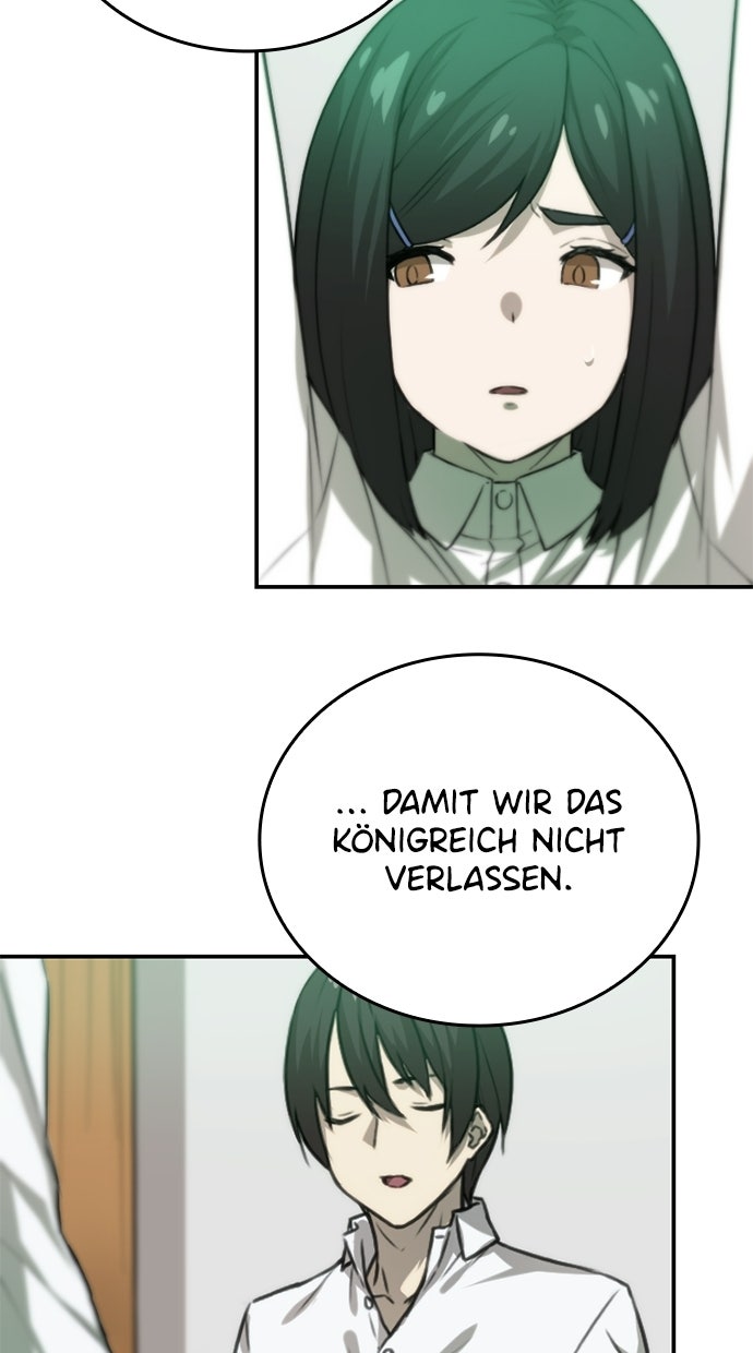 Read Überbeschworen, Übermächtig und Überdrüssig! Manga Online