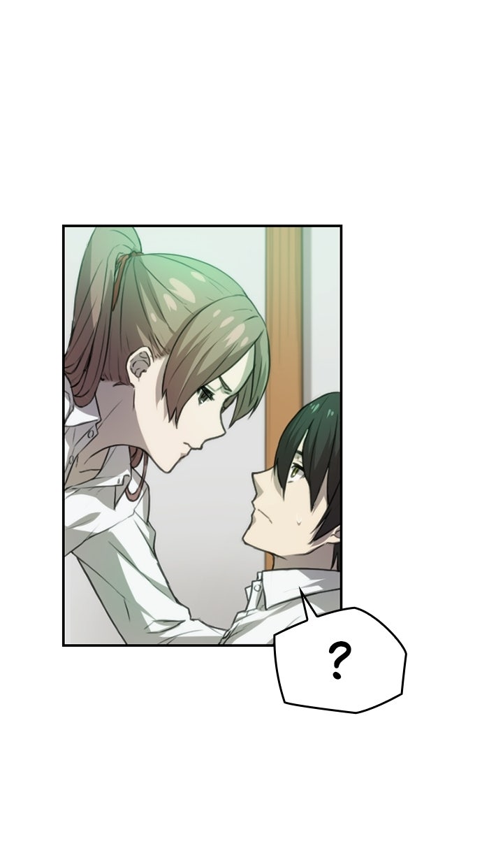 Read Überbeschworen, Übermächtig und Überdrüssig! Manga Online