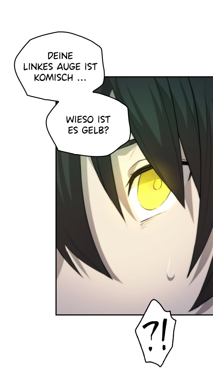 Read Überbeschworen, Übermächtig und Überdrüssig! Manga Online