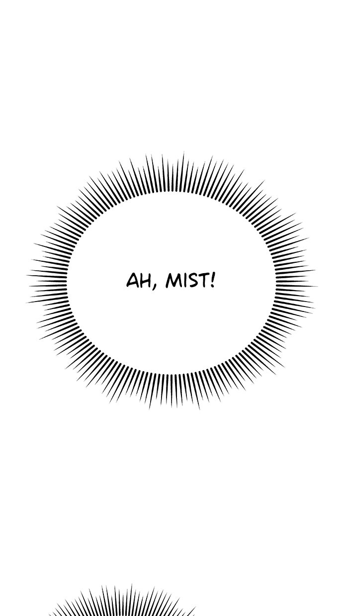 Read Überbeschworen, Übermächtig und Überdrüssig! Manga Online