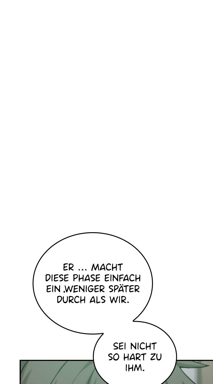 Read Überbeschworen, Übermächtig und Überdrüssig! Manga Online