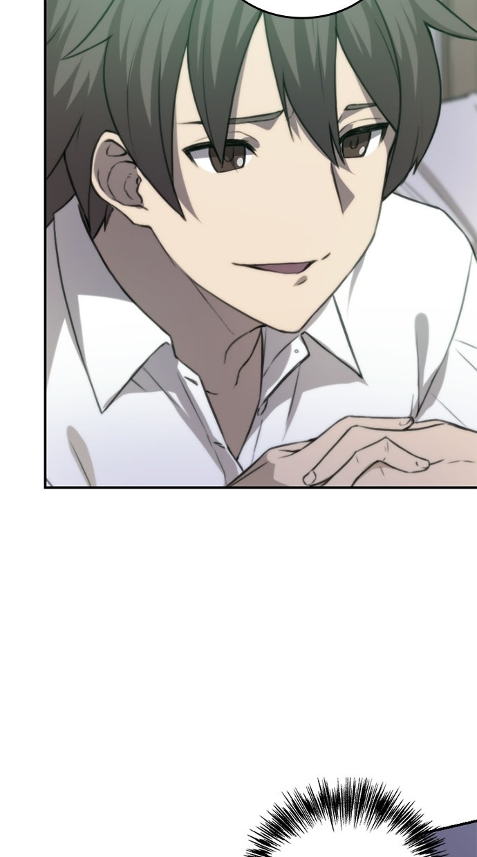 Read Überbeschworen, Übermächtig und Überdrüssig! Manga Online