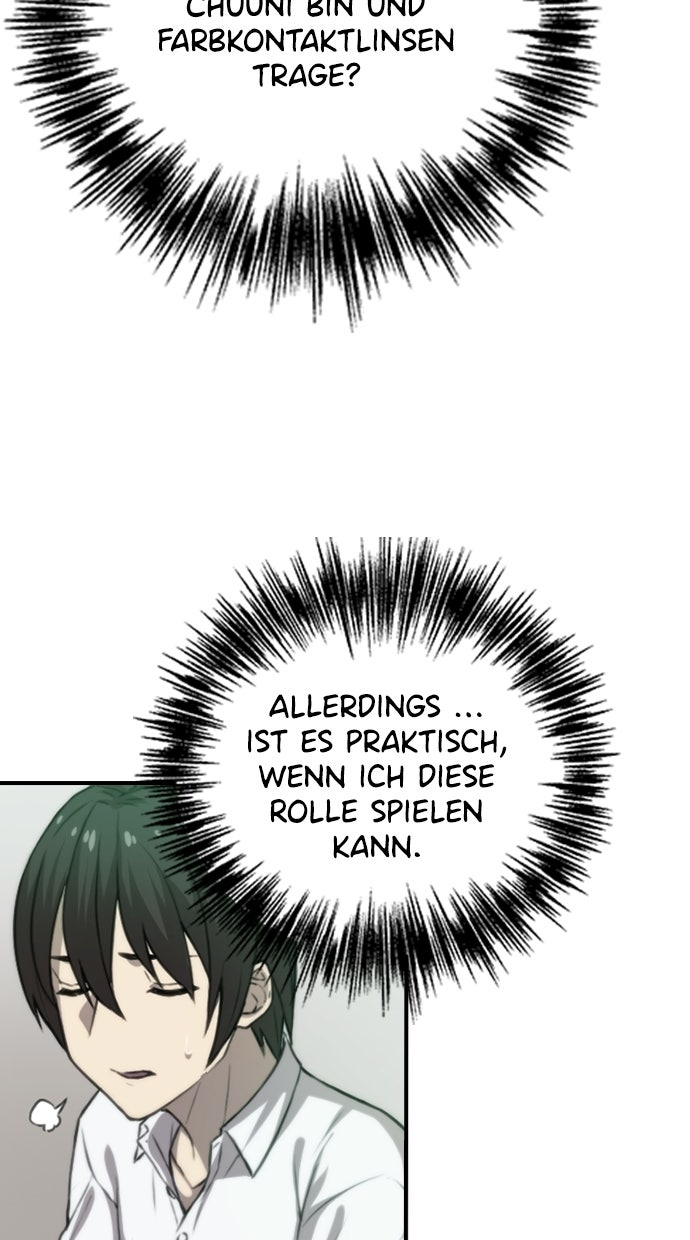 Read Überbeschworen, Übermächtig und Überdrüssig! Manga Online