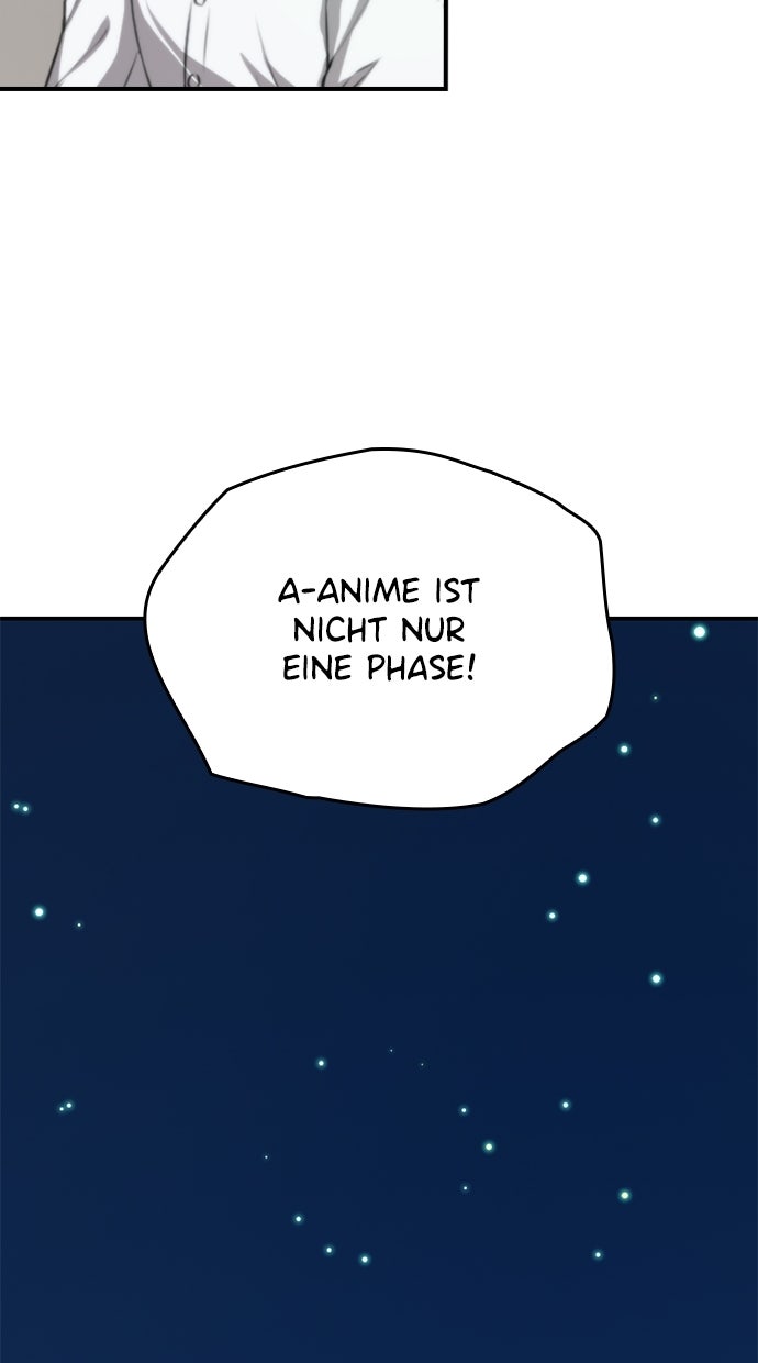 Read Überbeschworen, Übermächtig und Überdrüssig! Manga Online