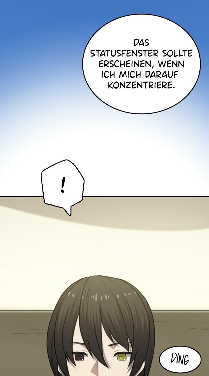 Read Überbeschworen, Übermächtig und Überdrüssig! Manga Online