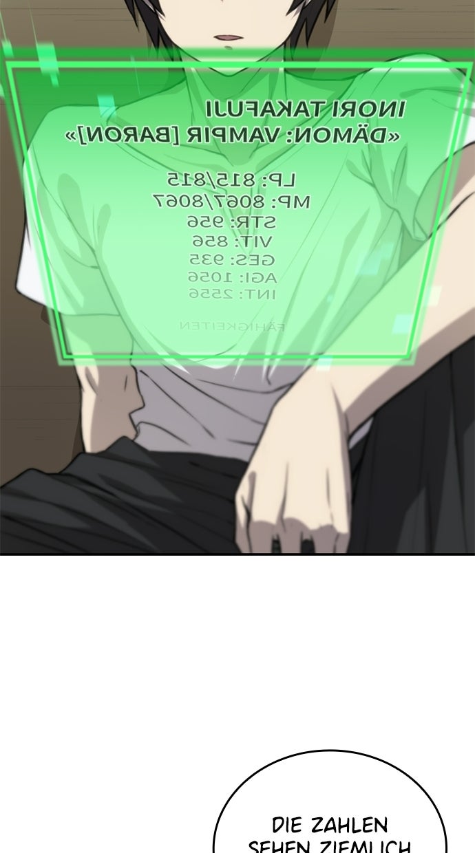 Read Überbeschworen, Übermächtig und Überdrüssig! Manga Online