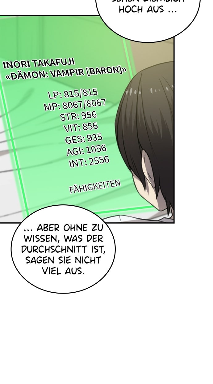 Read Überbeschworen, Übermächtig und Überdrüssig! Manga Online