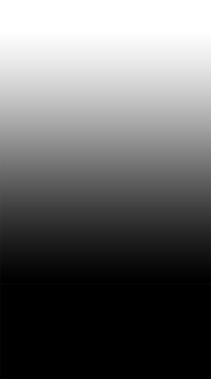 Read Überbeschworen, Übermächtig und Überdrüssig! Manga Online