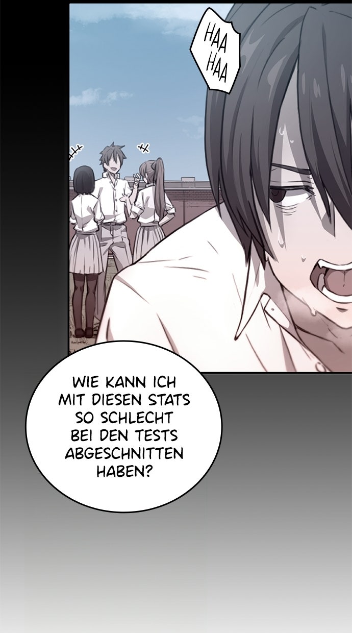 Read Überbeschworen, Übermächtig und Überdrüssig! Manga Online