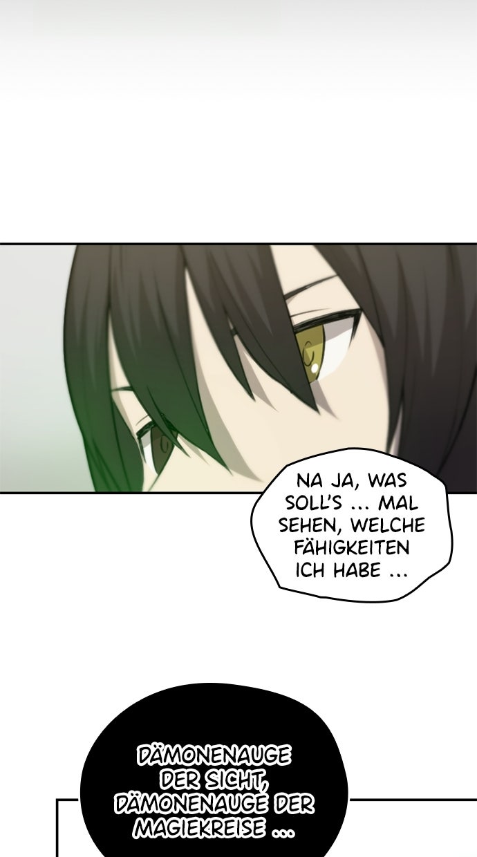 Read Überbeschworen, Übermächtig und Überdrüssig! Manga Online