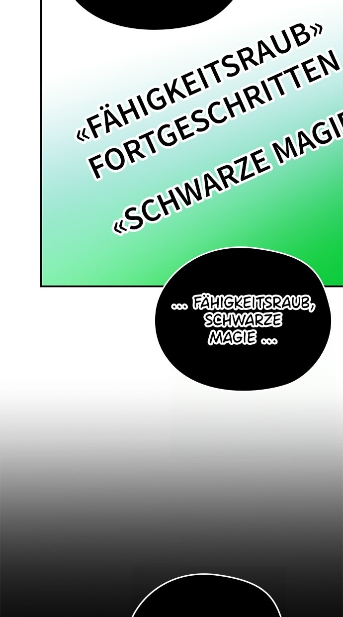 Read Überbeschworen, Übermächtig und Überdrüssig! Manga Online