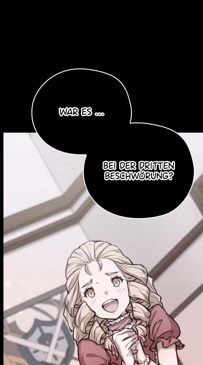 Read Überbeschworen, Übermächtig und Überdrüssig! Manga Online