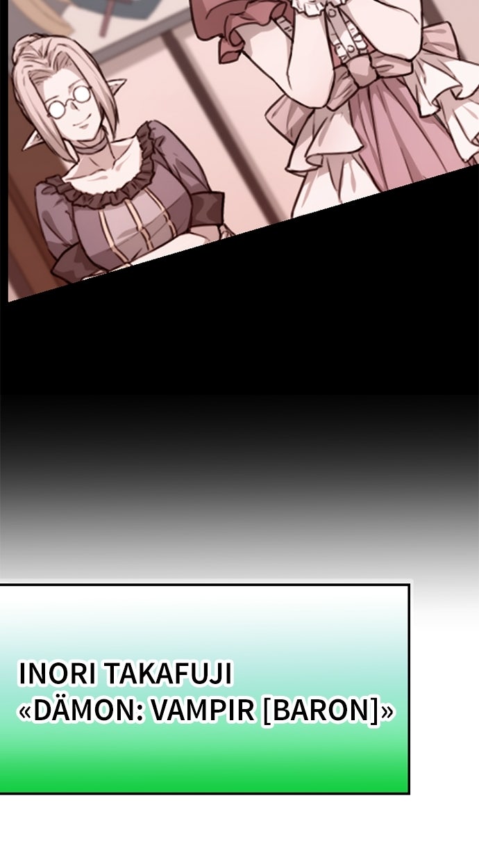 Read Überbeschworen, Übermächtig und Überdrüssig! Manga Online