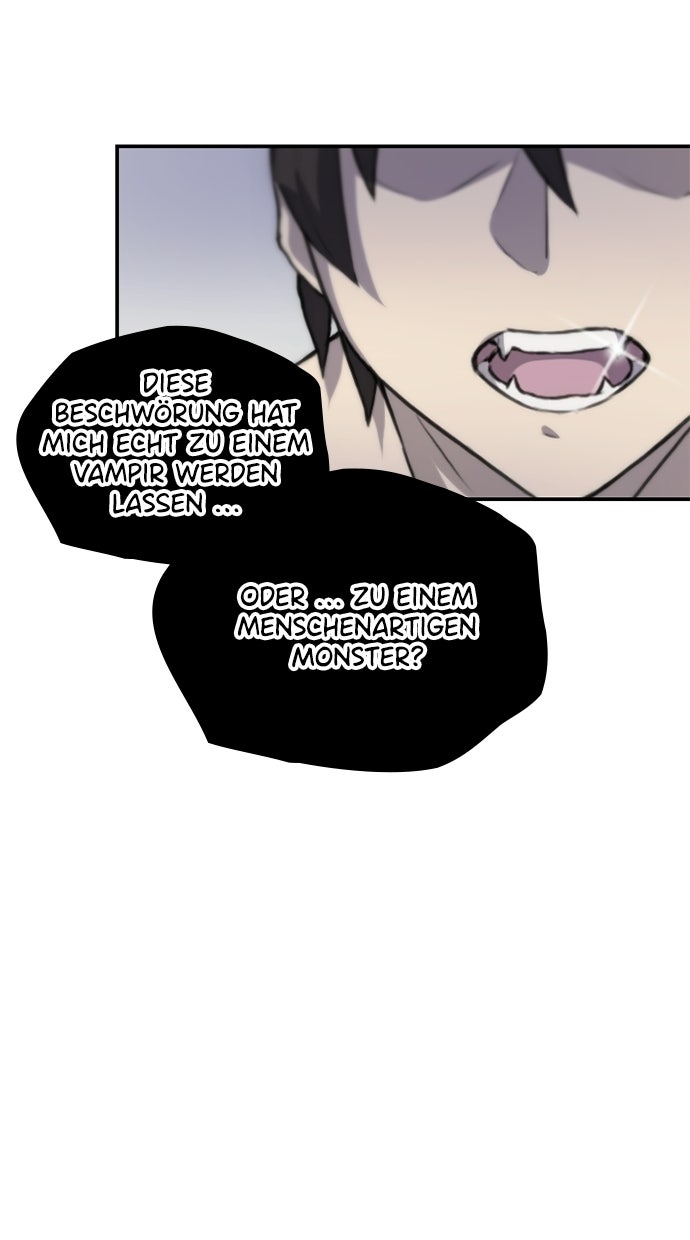 Read Überbeschworen, Übermächtig und Überdrüssig! Manga Online