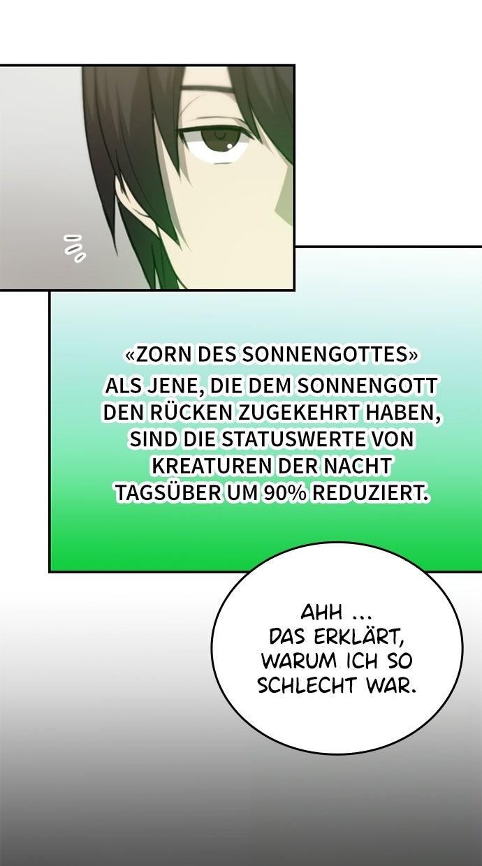 Read Überbeschworen, Übermächtig und Überdrüssig! Manga Online