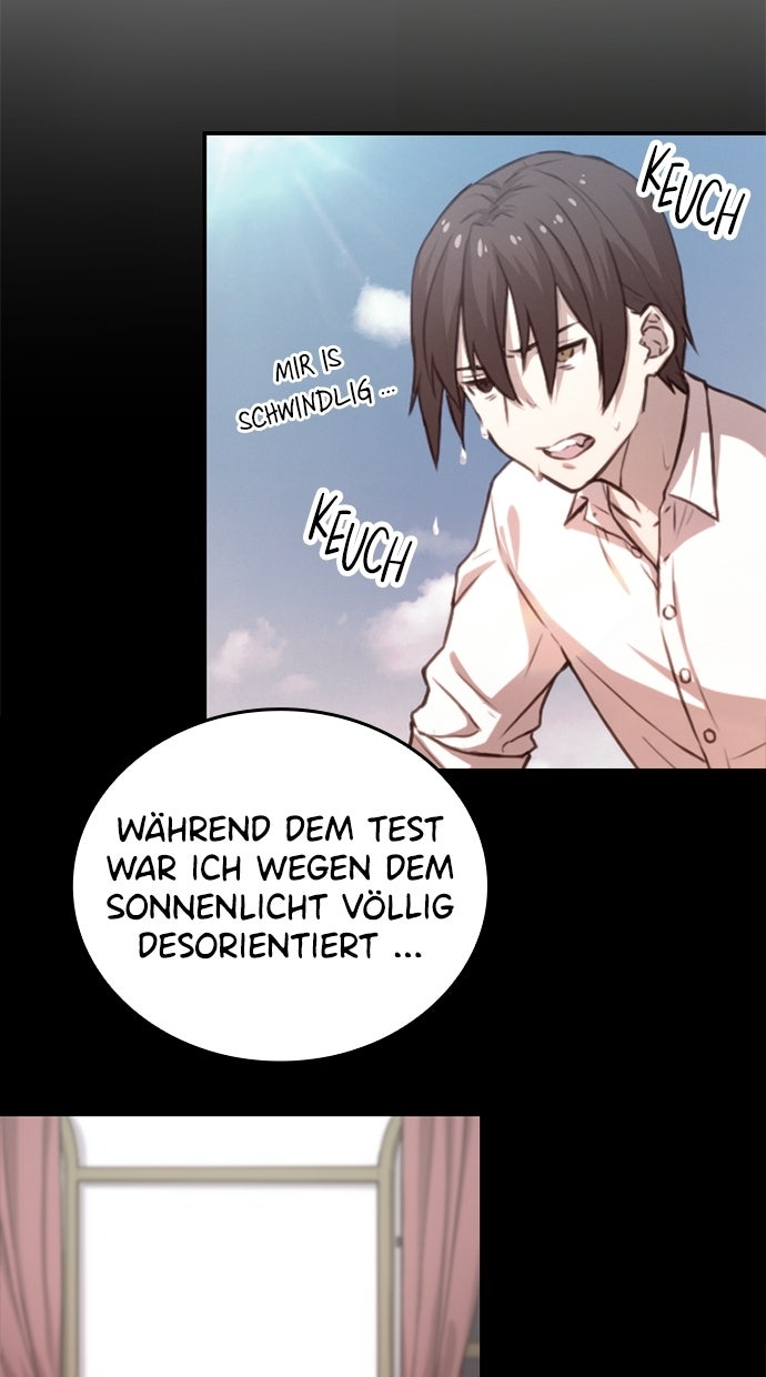 Read Überbeschworen, Übermächtig und Überdrüssig! Manga Online
