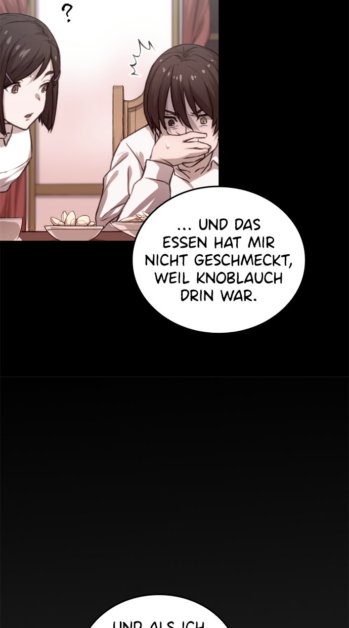 Read Überbeschworen, Übermächtig und Überdrüssig! Manga Online