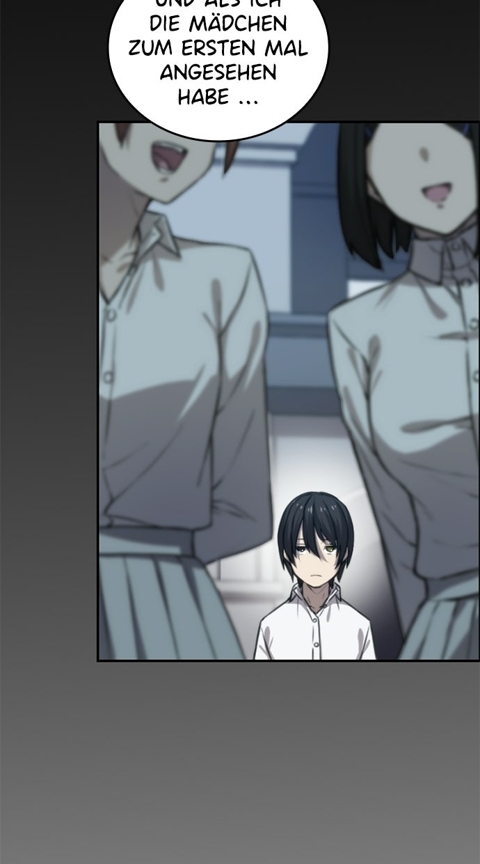 Read Überbeschworen, Übermächtig und Überdrüssig! Manga Online