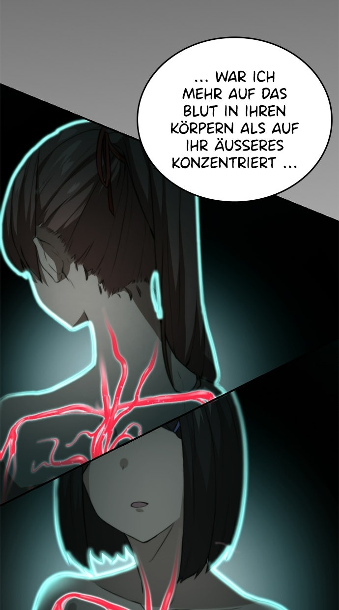 Read Überbeschworen, Übermächtig und Überdrüssig! Manga Online