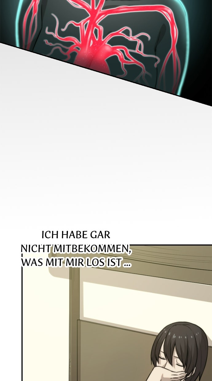 Read Überbeschworen, Übermächtig und Überdrüssig! Manga Online