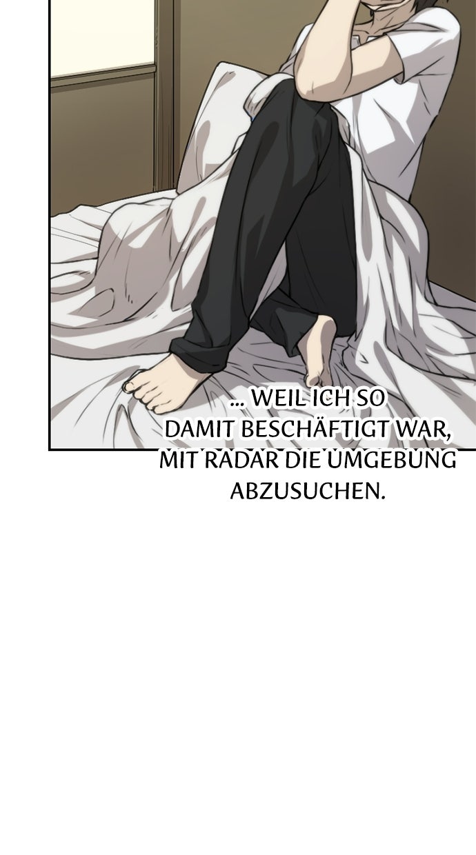 Read Überbeschworen, Übermächtig und Überdrüssig! Manga Online