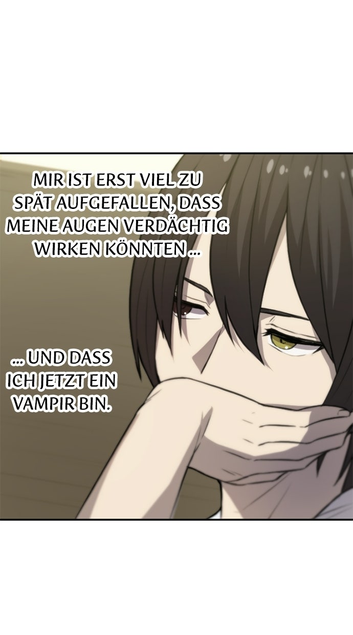 Read Überbeschworen, Übermächtig und Überdrüssig! Manga Online