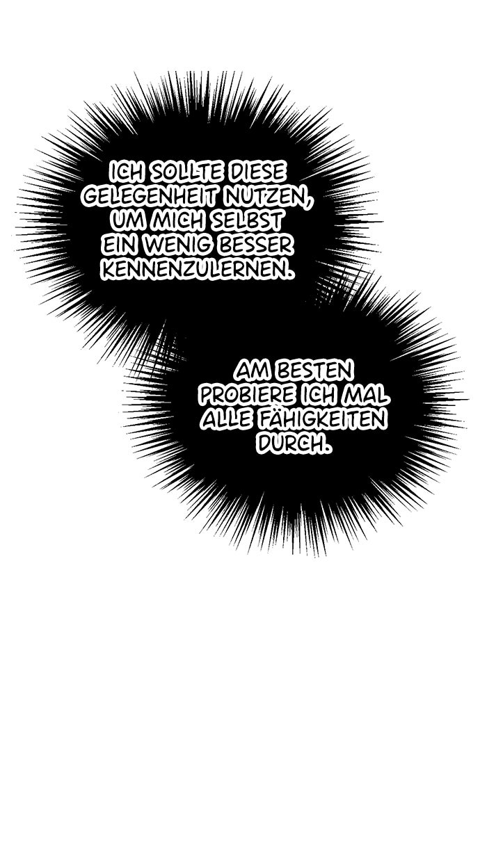 Read Überbeschworen, Übermächtig und Überdrüssig! Manga Online