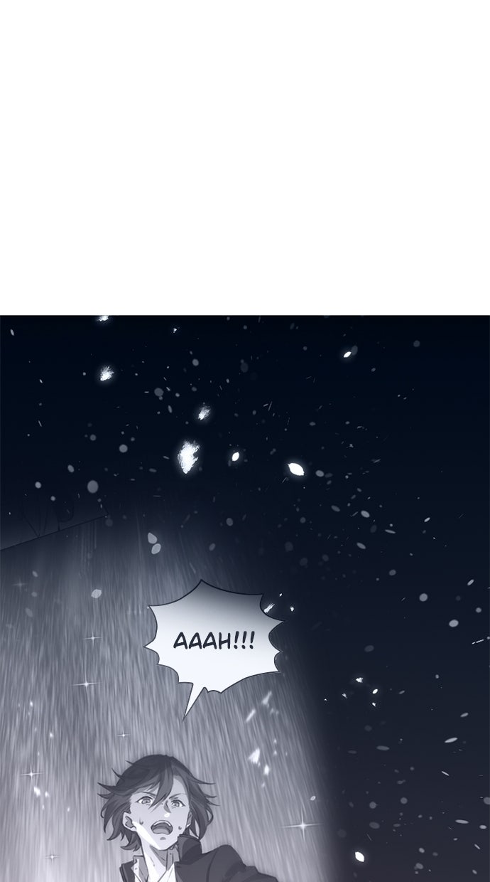 Read Überbeschworen, Übermächtig und Überdrüssig! Manga Online