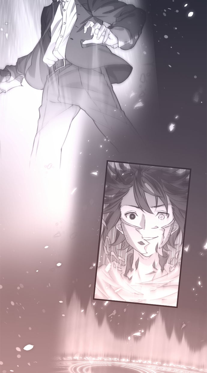 Read Überbeschworen, Übermächtig und Überdrüssig! Manga Online