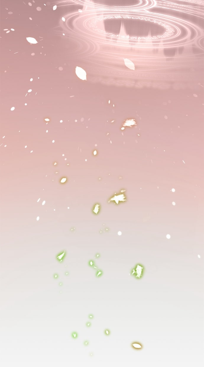 Read Überbeschworen, Übermächtig und Überdrüssig! Manga Online