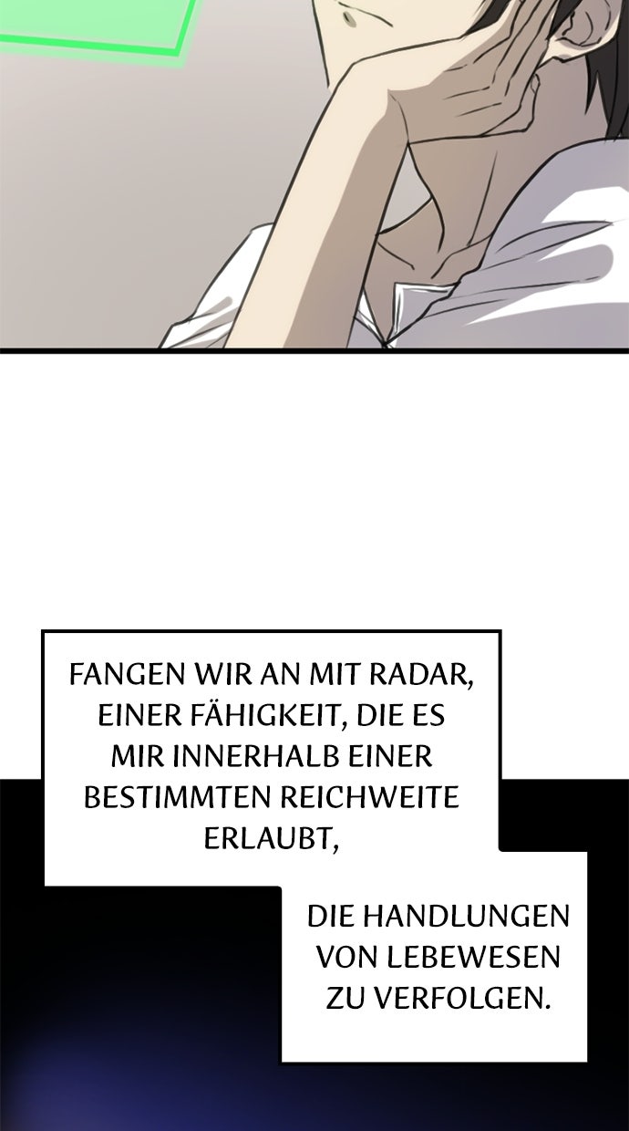 Read Überbeschworen, Übermächtig und Überdrüssig! Manga Online