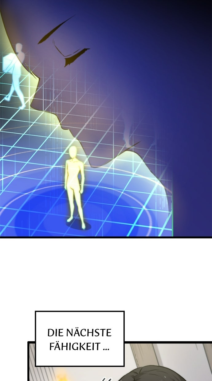 Read Überbeschworen, Übermächtig und Überdrüssig! Manga Online