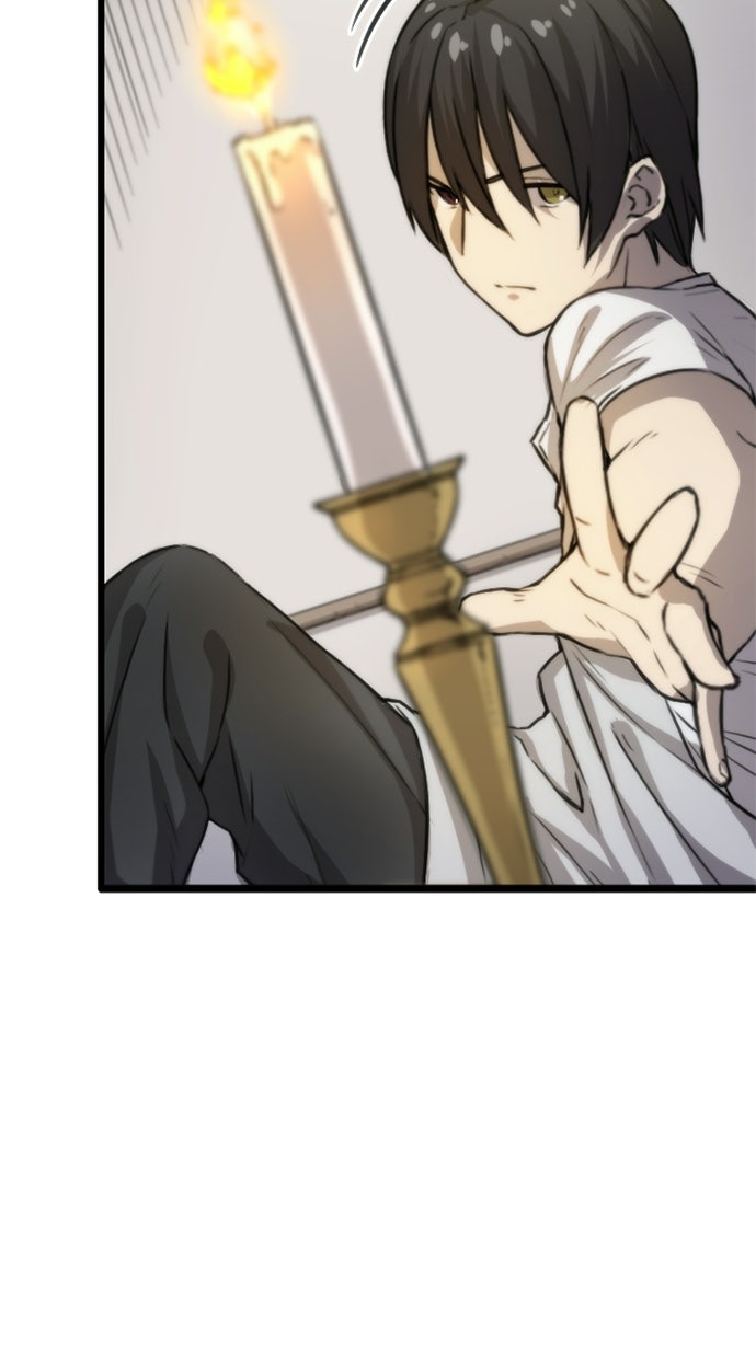 Read Überbeschworen, Übermächtig und Überdrüssig! Manga Online