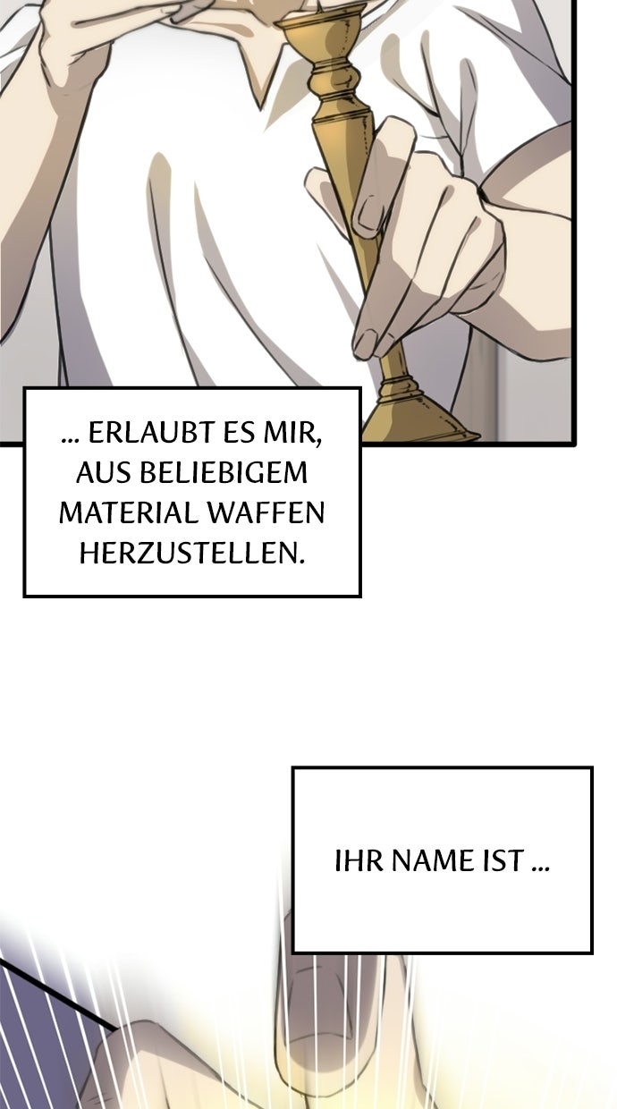 Read Überbeschworen, Übermächtig und Überdrüssig! Manga Online