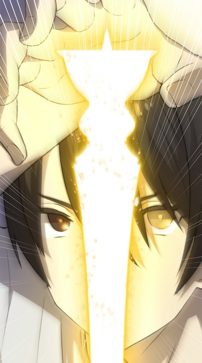 Read Überbeschworen, Übermächtig und Überdrüssig! Manga Online