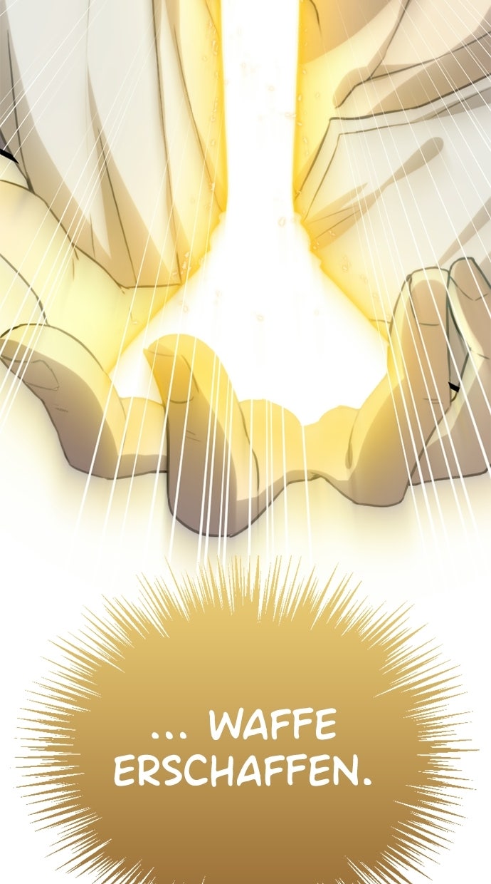 Read Überbeschworen, Übermächtig und Überdrüssig! Manga Online