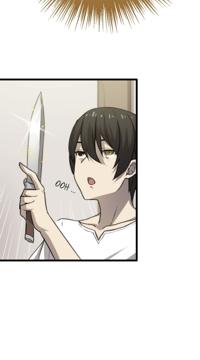 Read Überbeschworen, Übermächtig und Überdrüssig! Manga Online