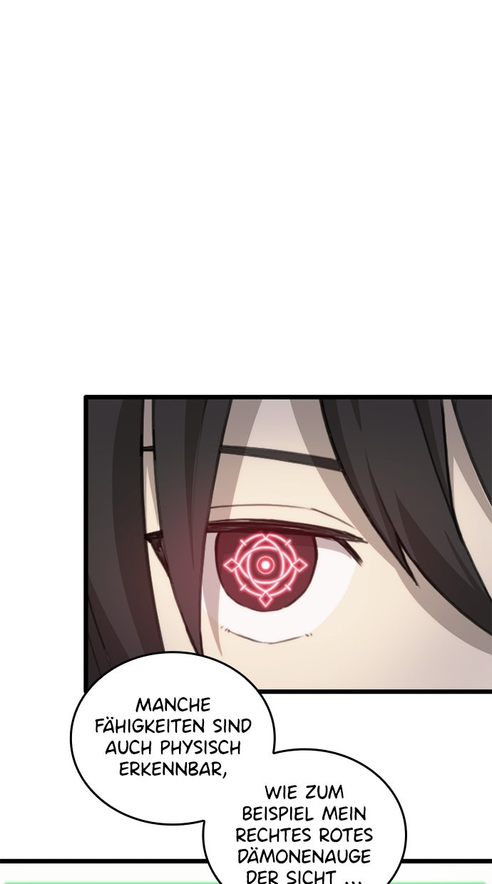 Read Überbeschworen, Übermächtig und Überdrüssig! Manga Online