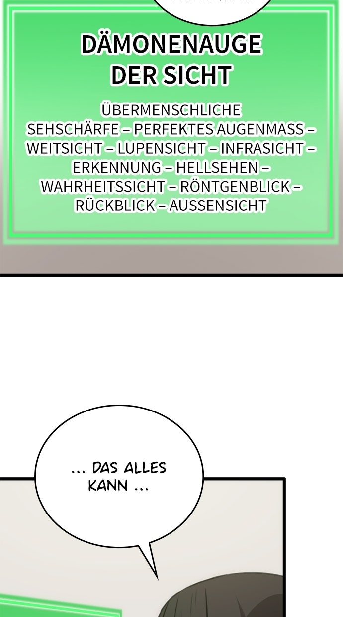 Read Überbeschworen, Übermächtig und Überdrüssig! Manga Online