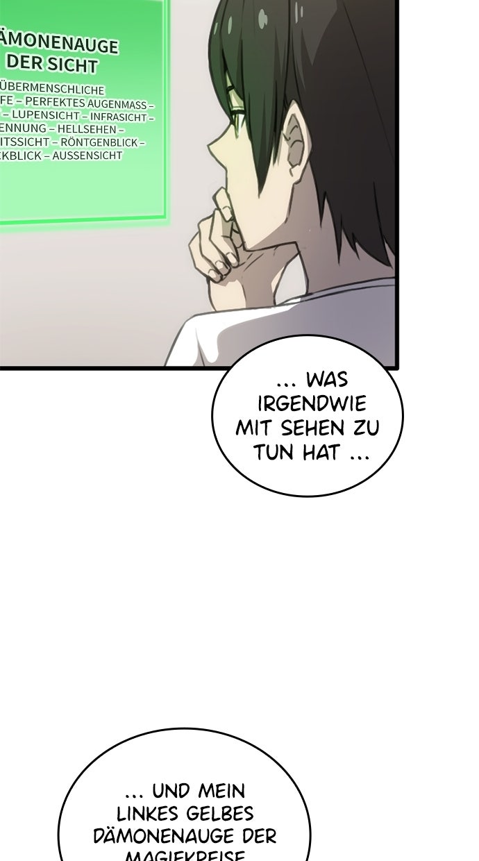 Read Überbeschworen, Übermächtig und Überdrüssig! Manga Online