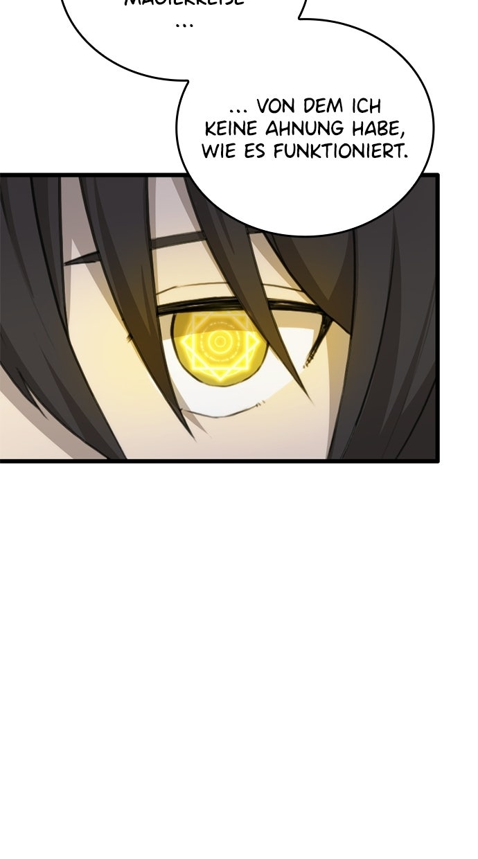 Read Überbeschworen, Übermächtig und Überdrüssig! Manga Online