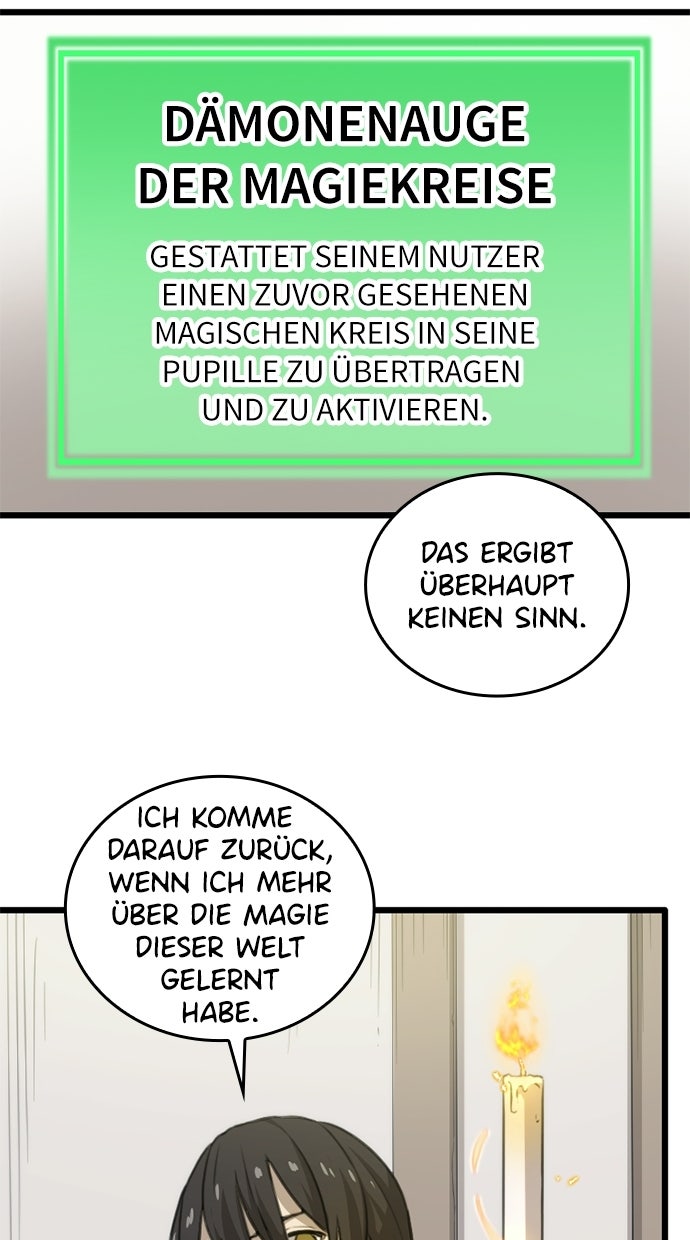 Read Überbeschworen, Übermächtig und Überdrüssig! Manga Online