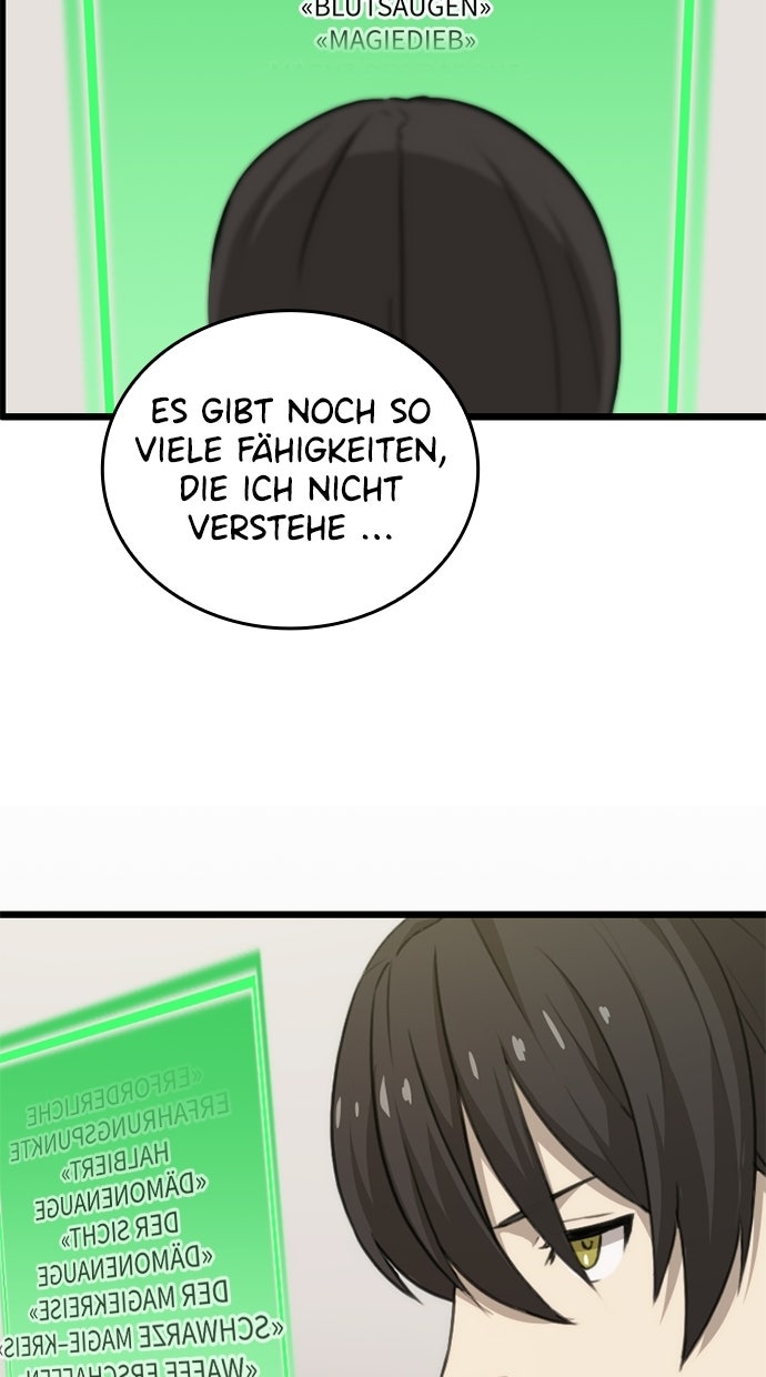 Read Überbeschworen, Übermächtig und Überdrüssig! Manga Online