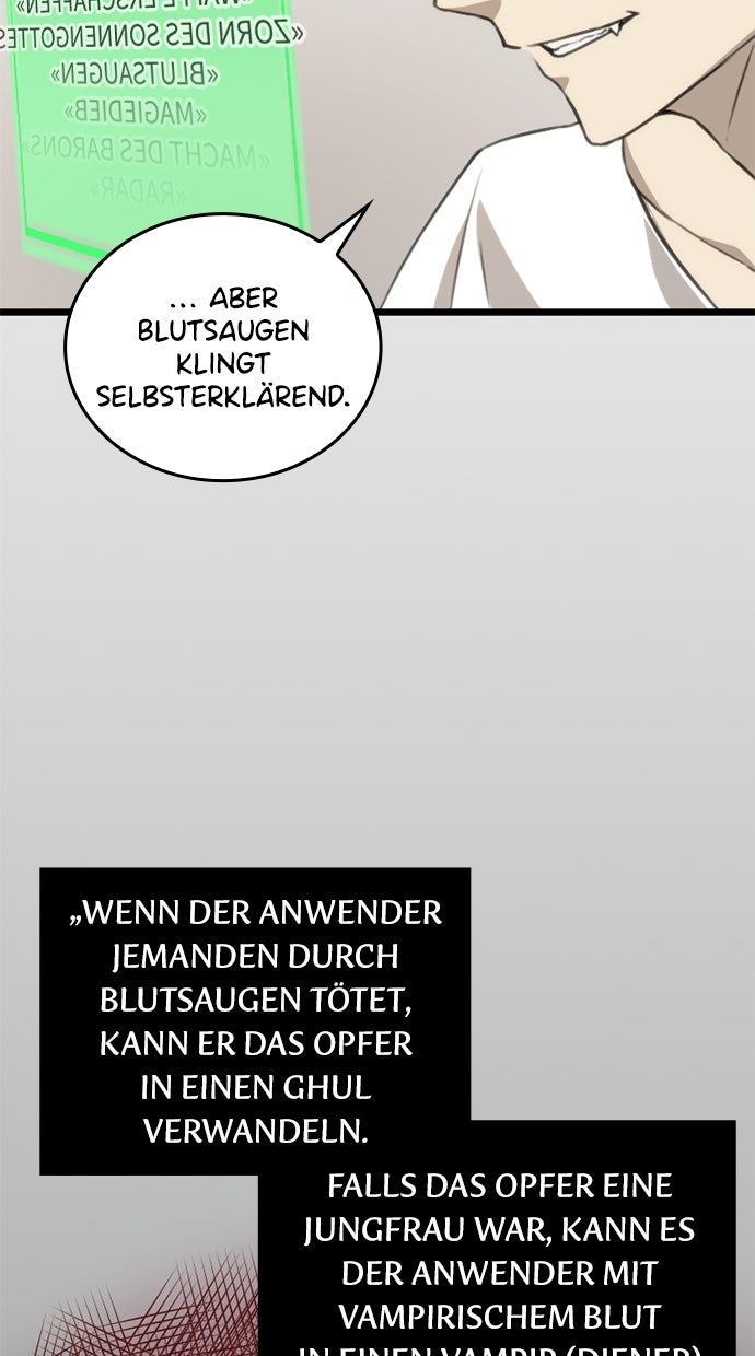 Read Überbeschworen, Übermächtig und Überdrüssig! Manga Online
