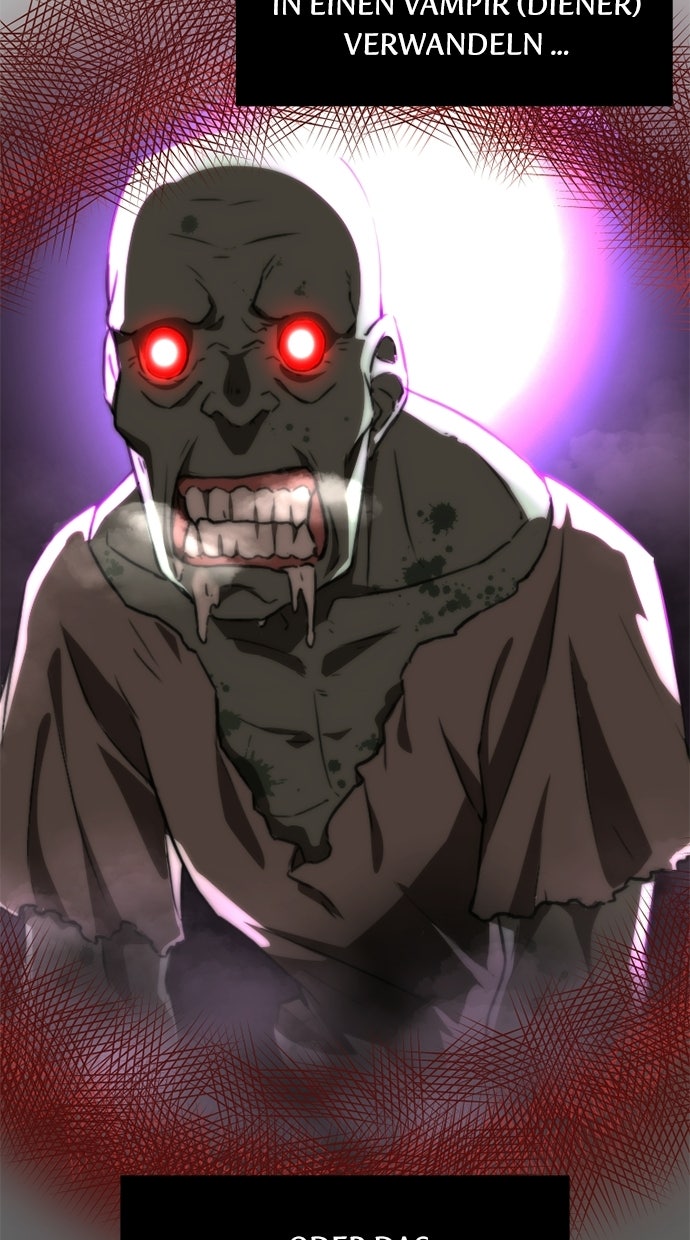 Read Überbeschworen, Übermächtig und Überdrüssig! Manga Online