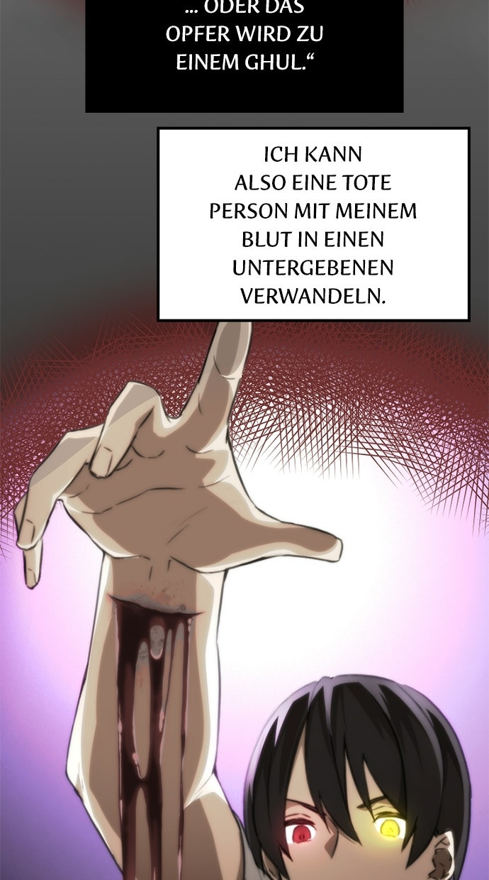 Read Überbeschworen, Übermächtig und Überdrüssig! Manga Online