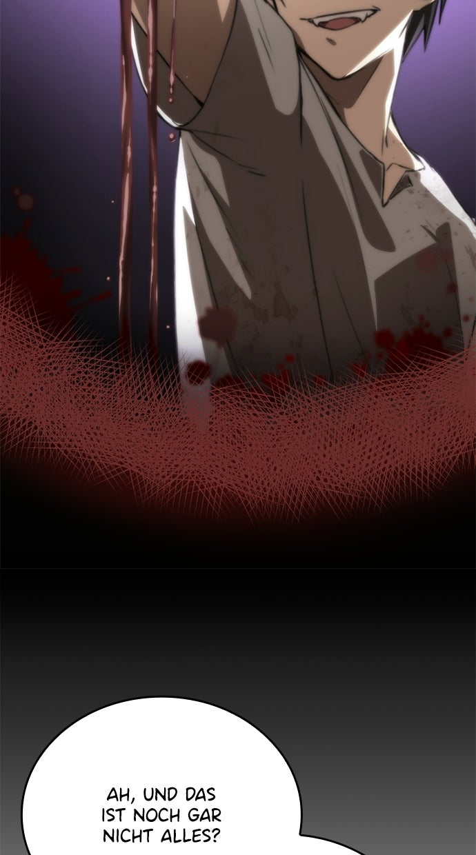 Read Überbeschworen, Übermächtig und Überdrüssig! Manga Online