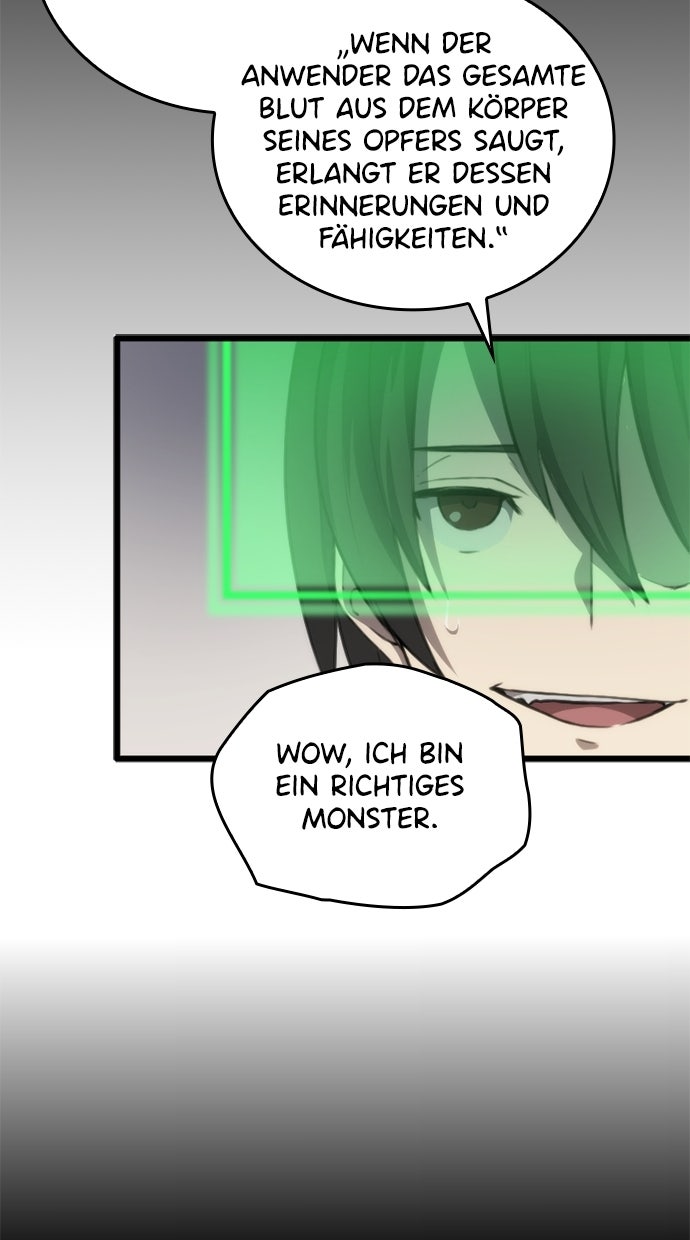 Read Überbeschworen, Übermächtig und Überdrüssig! Manga Online